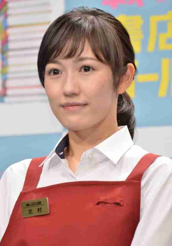 自分に似た有名人の画像で挨拶するトピpart9