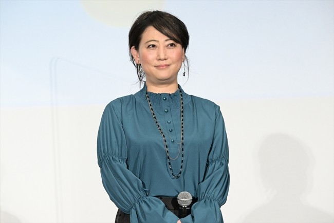 自分に似た有名人の画像で挨拶するトピpart9