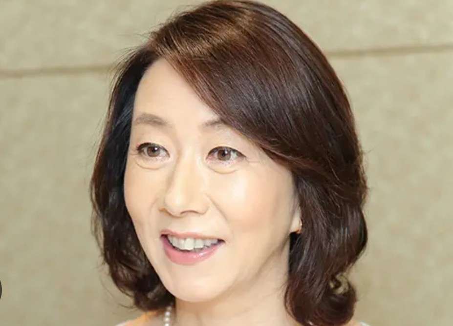 自分に似た有名人の画像で挨拶するトピpart9