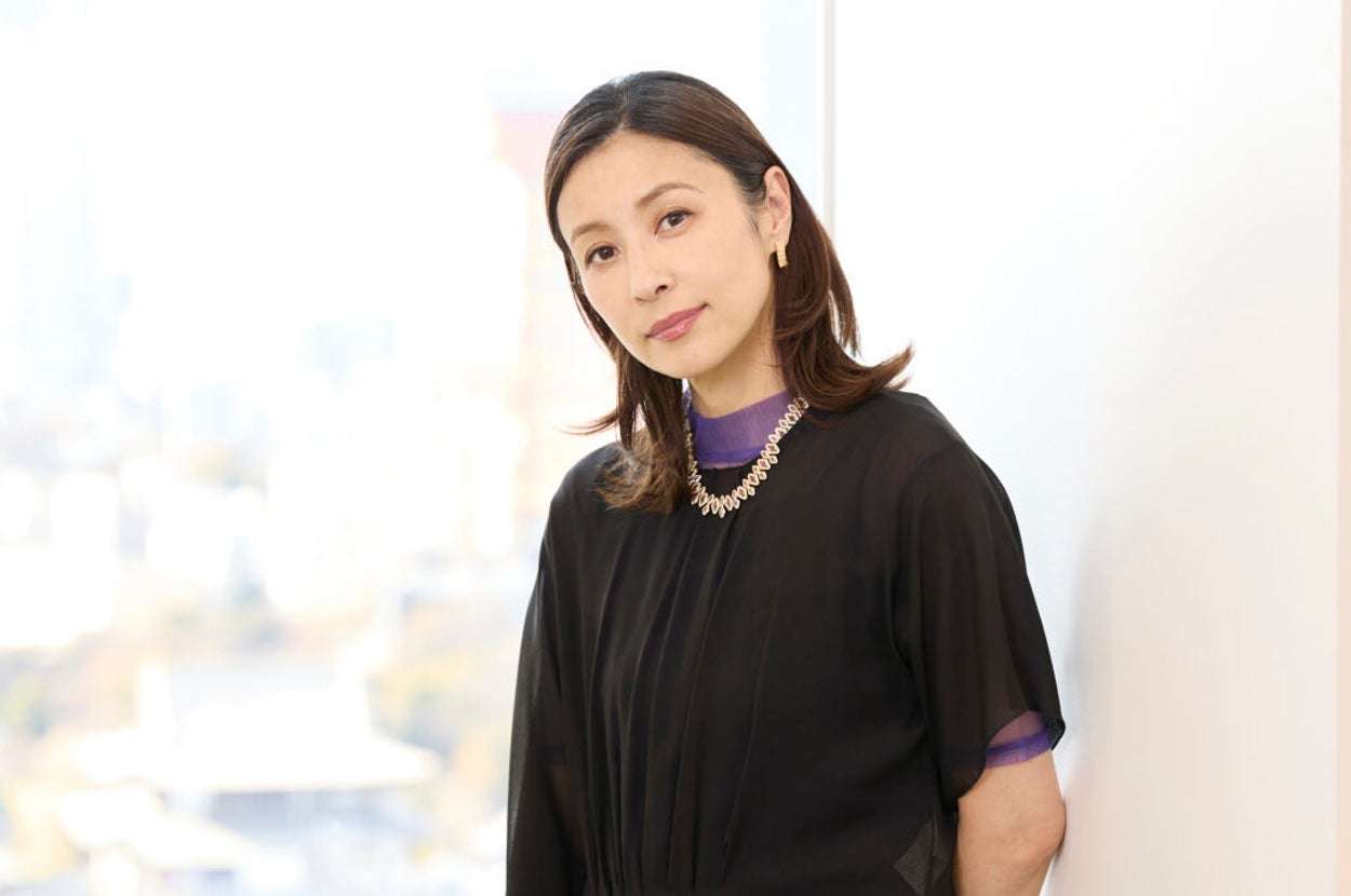 自分に似た有名人の画像で挨拶するトピpart9