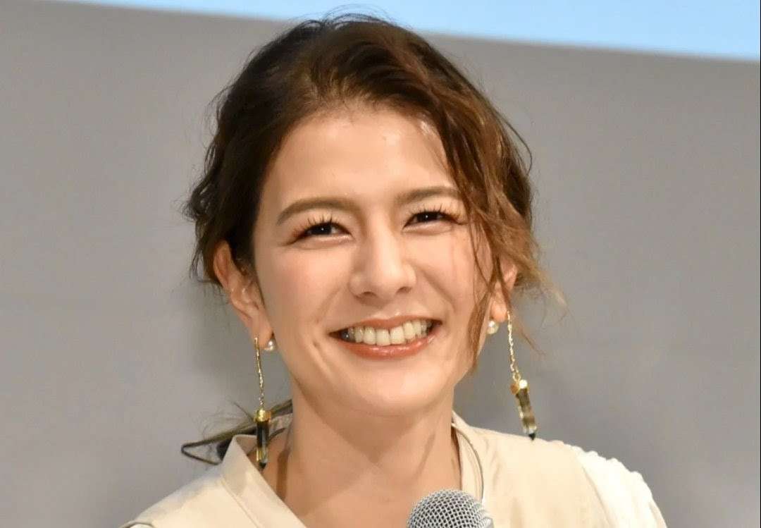 自分に似た有名人の画像で挨拶するトピpart9