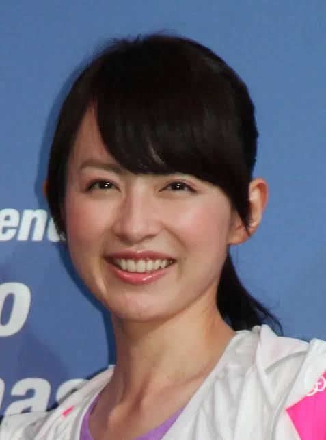 自分に似た有名人の画像で挨拶するトピpart9