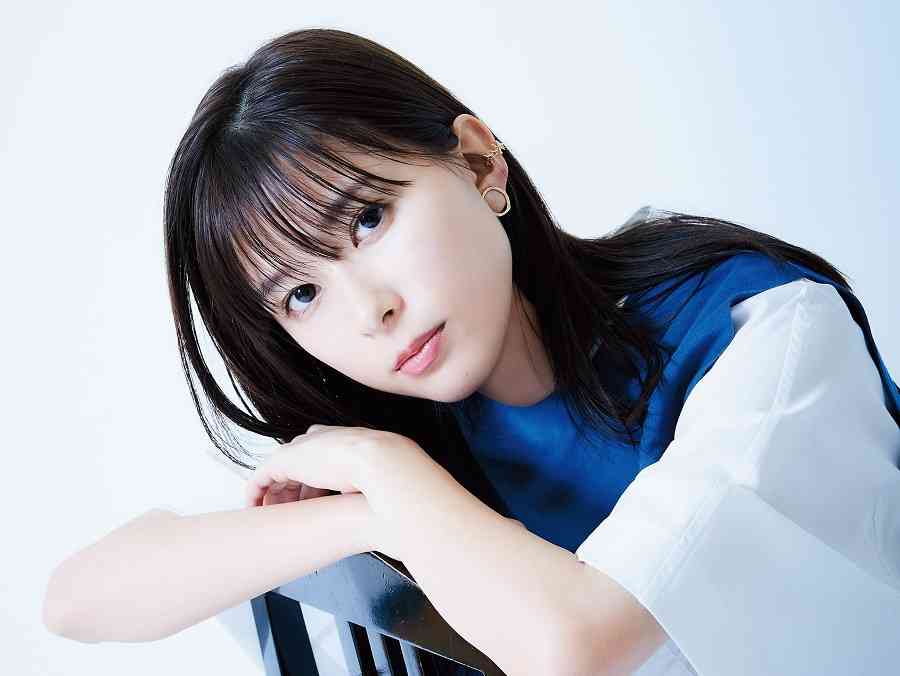 自分に似た有名人の画像で挨拶するトピpart9