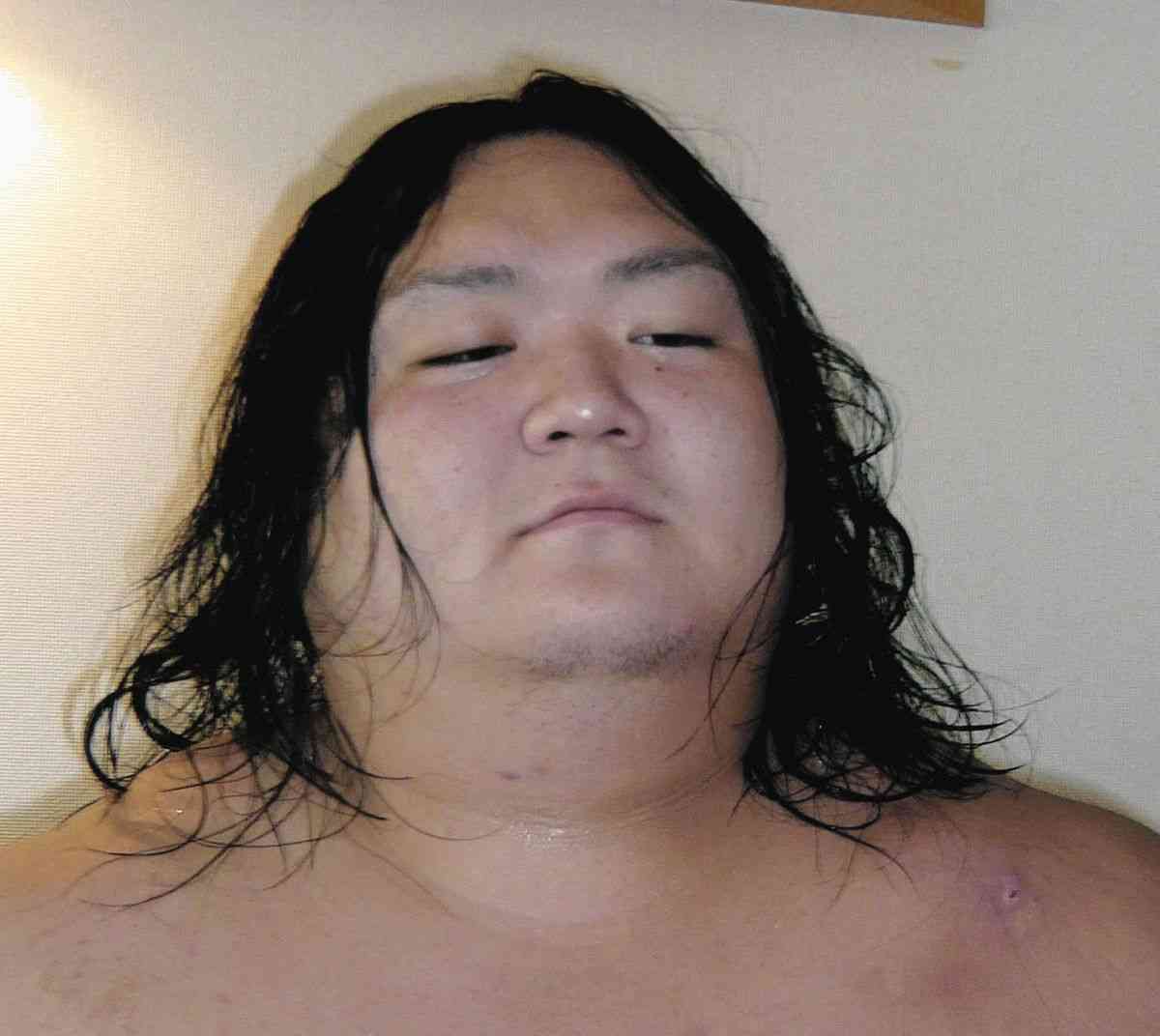 自分に似た有名人の画像で挨拶するトピpart9