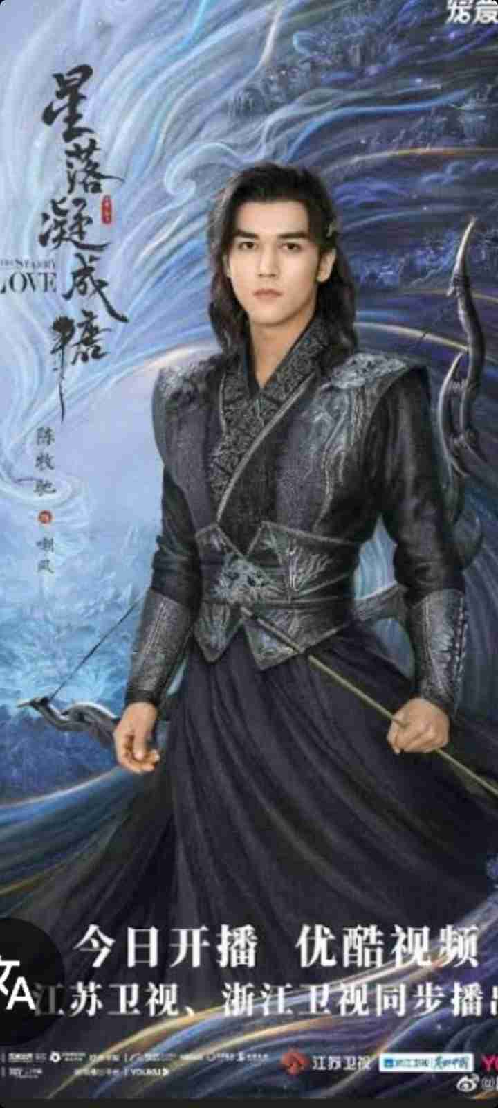 自分に似た有名人の画像で挨拶するトピpart9