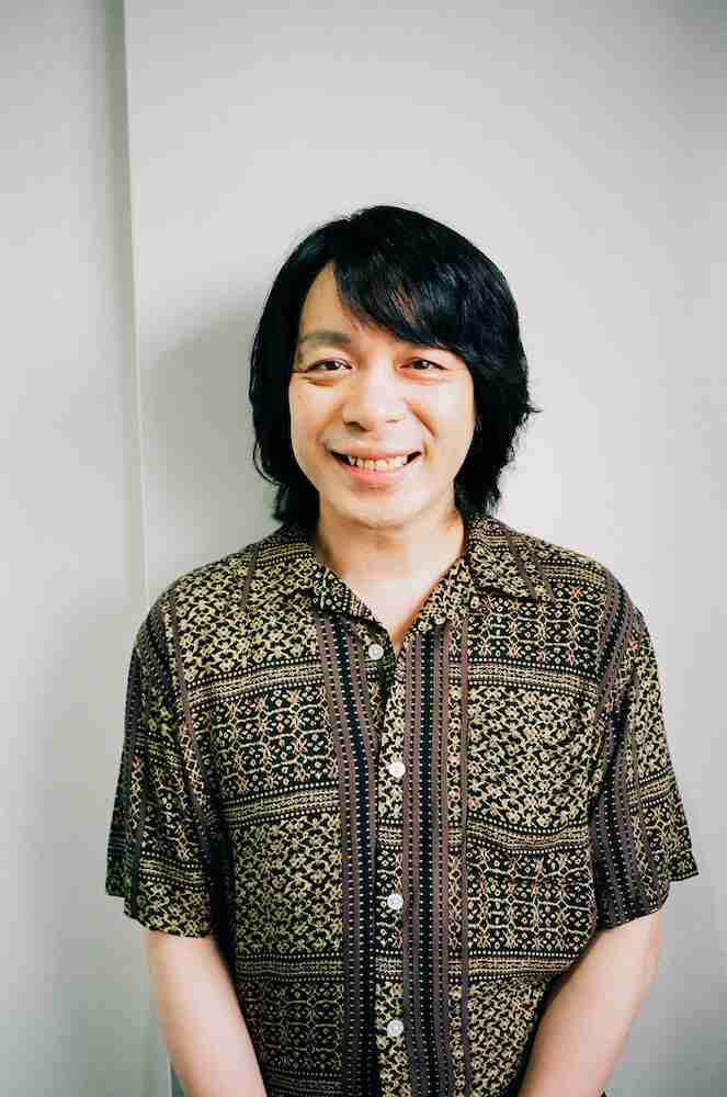 自分に似た有名人の画像で挨拶するトピpart9