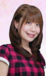 自分に似た有名人の画像で挨拶するトピpart9