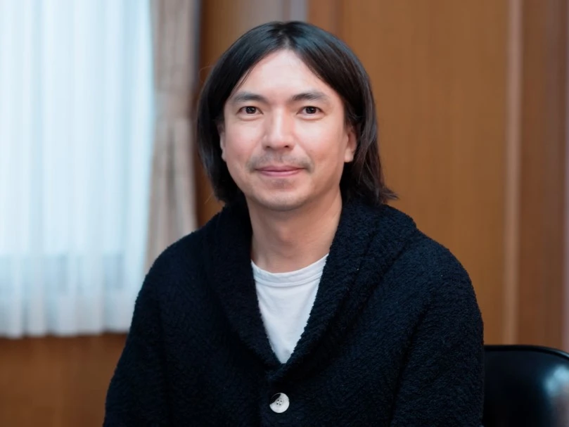 自分に似た有名人の画像で挨拶するトピpart9