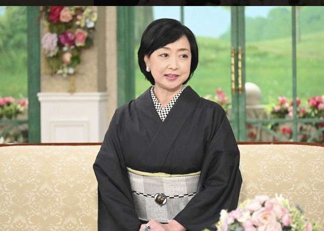 自分に似た有名人の画像で挨拶するトピpart9