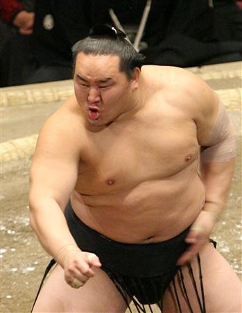 自分に似た有名人の画像で挨拶するトピpart9