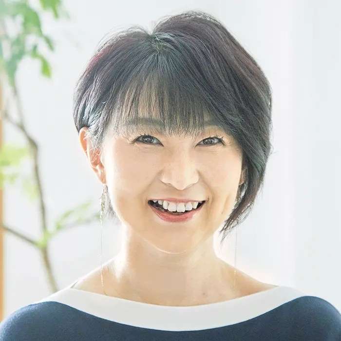 自分に似た有名人の画像で挨拶するトピpart9