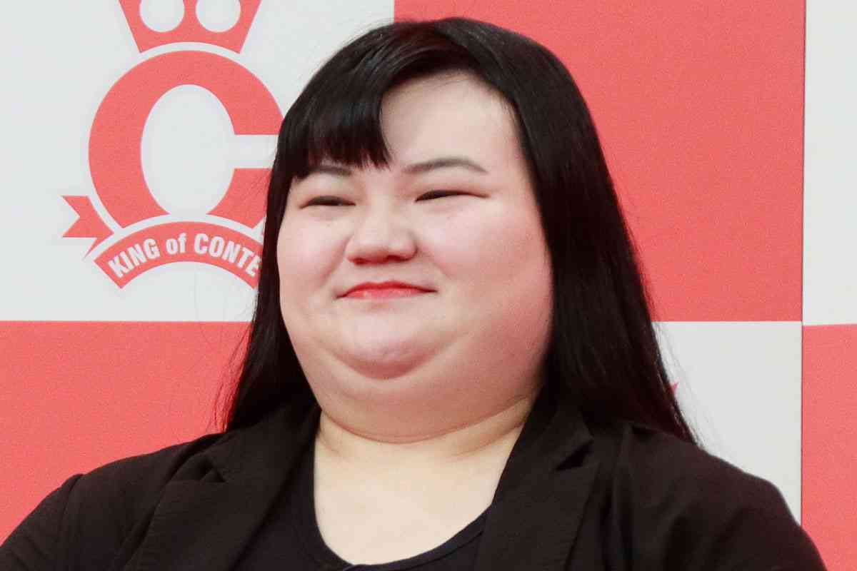 自分に似た有名人の画像で挨拶するトピpart9