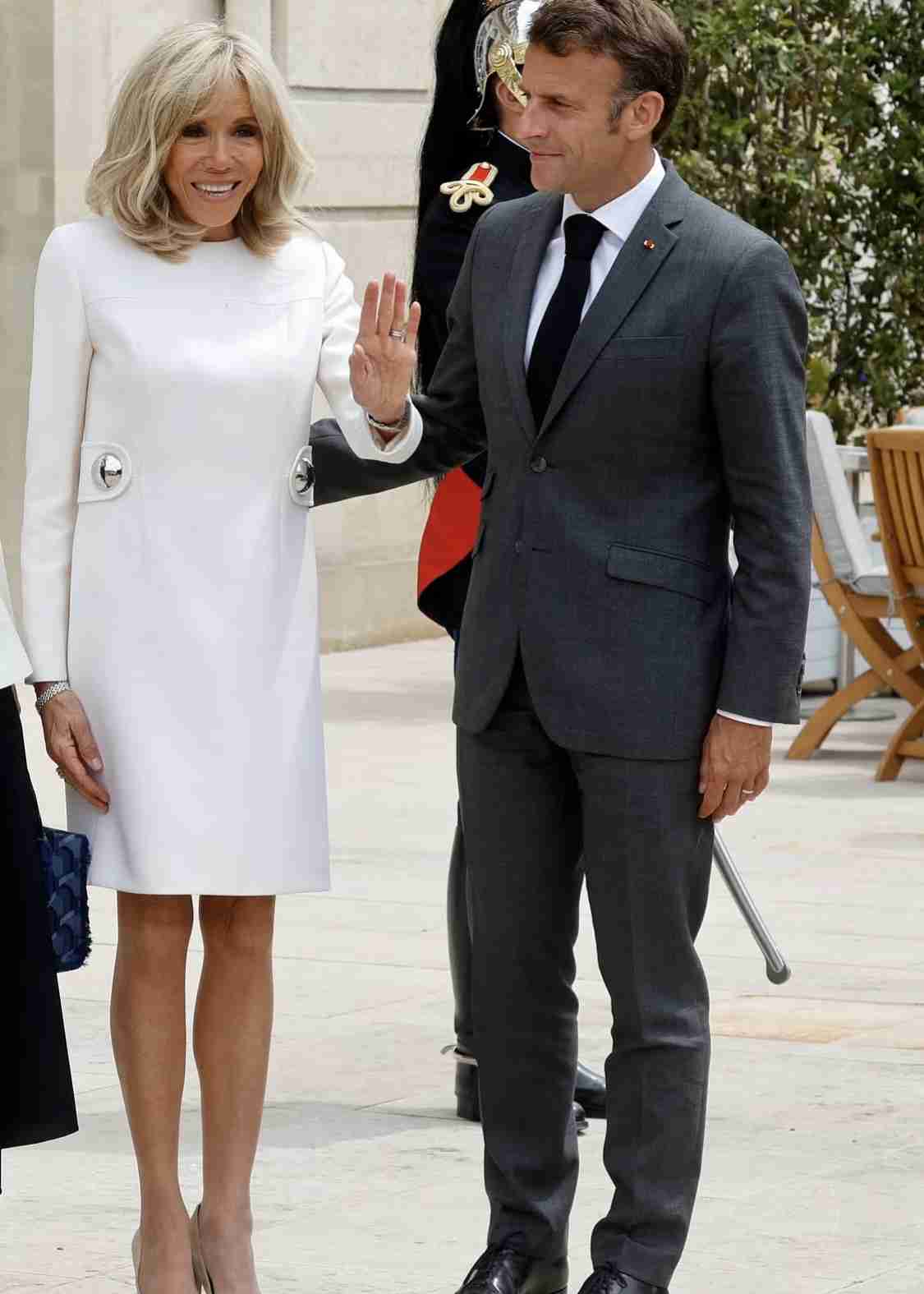 「妻は54歳、夫は33歳」“同級生のお母さん”とまさかの年の差婚。「普通の結婚をしてほしい」大反対の両親を納得させた意外な方法