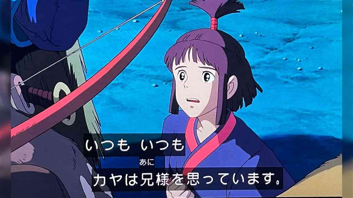 貰い物を人にあげるのはよくないですか？
