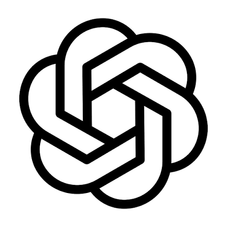 チャットGPTに仕事の相談しますか?