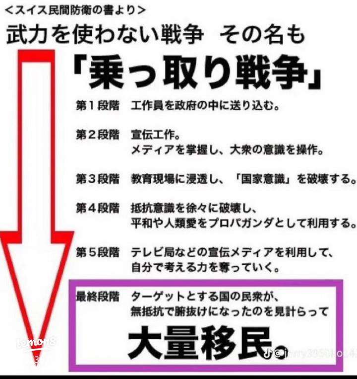 高市総理「結婚式のご祝儀を参考」　衆院選当選の自民党議員に約3万円のカタログギフト配布
