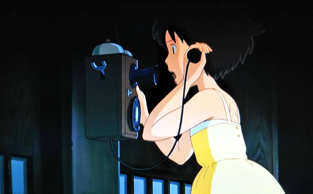 【ジブリ】「となりのトトロ」を大人目線で語りたい