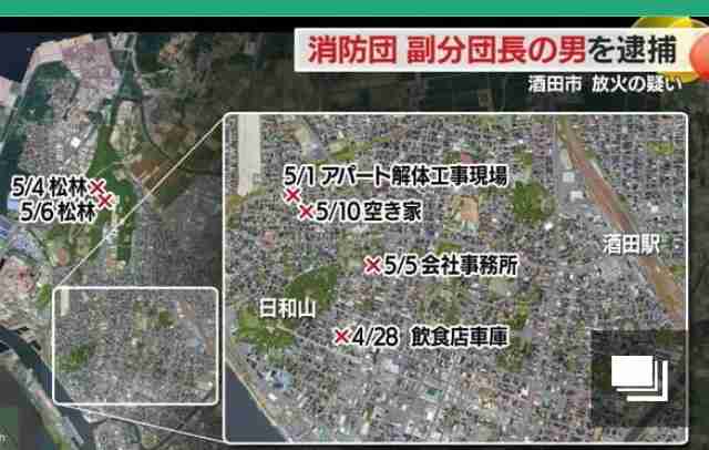 【実況・感想】仰天ニュース2時間SP