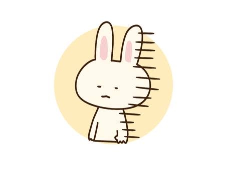 子供に言われてショックだった言葉part3