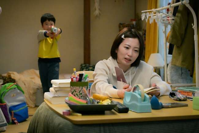 子供に言われてショックだった言葉part3