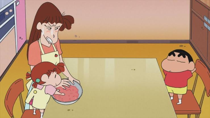 夕食は何品作りますか