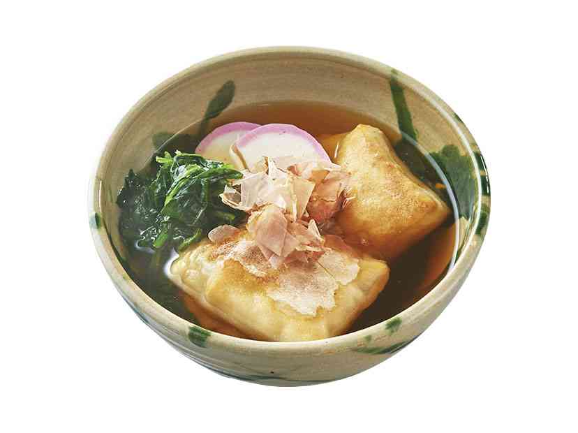 通年置いて欲しいもの