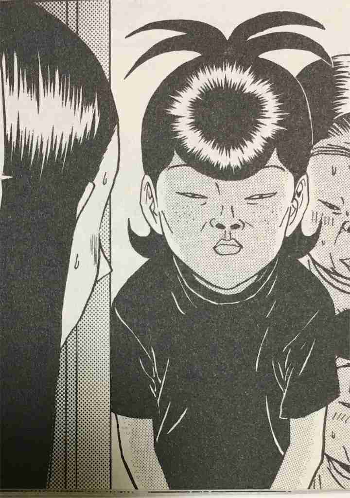 マンガ、アニメのどうなってるの？について勝手に考察しよう！