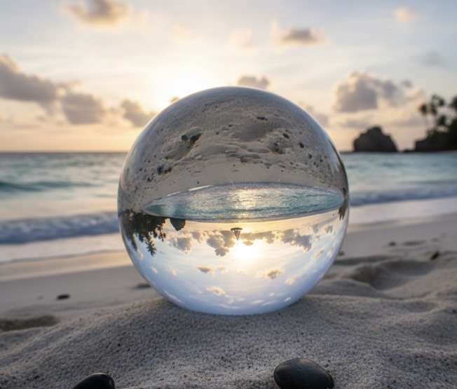 無職向いてなかった人