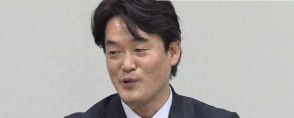 野党第一党で「ヤジの指示」あったのか　元民主議員は「あった」、前立憲議員は否定