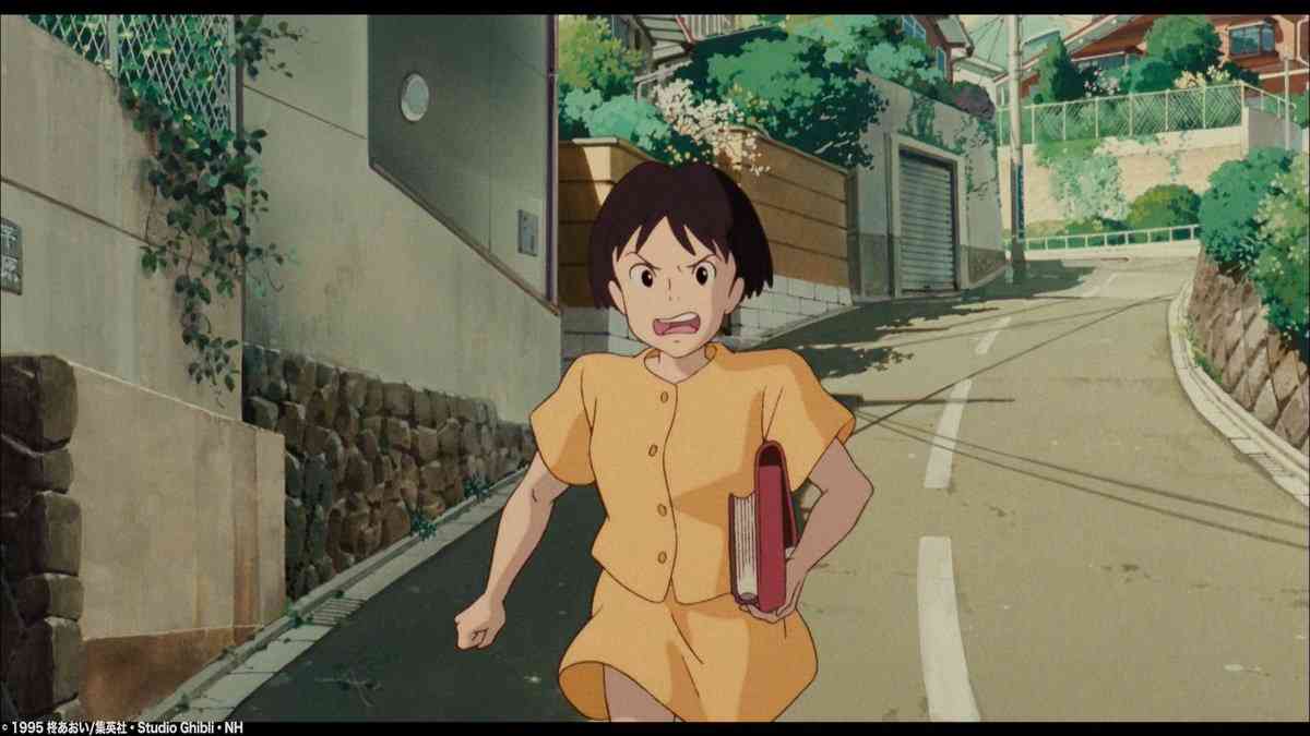 嫌な奴!からの好きってリアルであり得ると思いますか?