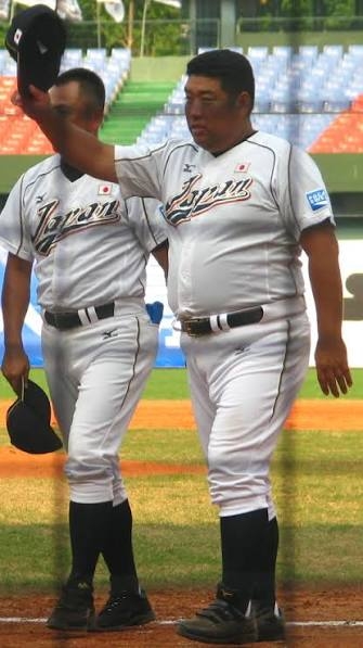 嫌な奴!からの好きってリアルであり得ると思いますか?