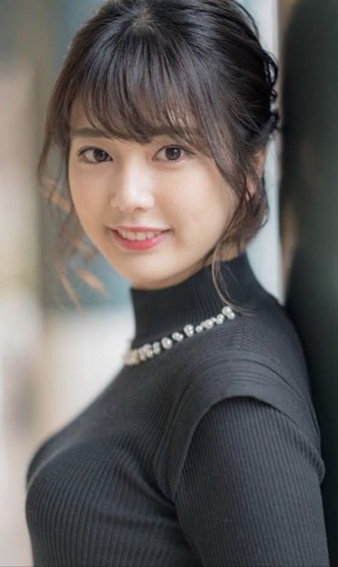 《スクープ》SnowMan宮舘涼太と日テレ黒田みゆアナ「お泊まり愛」、会うのはもっぱら“自宅中心”事務所と局は関係を否定せず