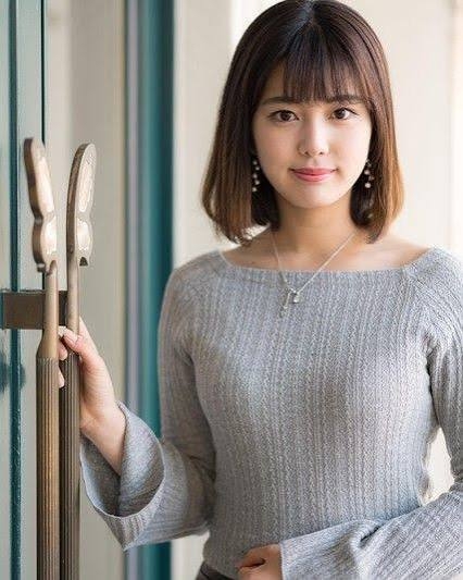 《スクープ》SnowMan宮舘涼太と日テレ黒田みゆアナ「お泊まり愛」、会うのはもっぱら“自宅中心”事務所と局は関係を否定せず