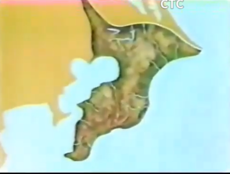 千葉県民あつまれ！