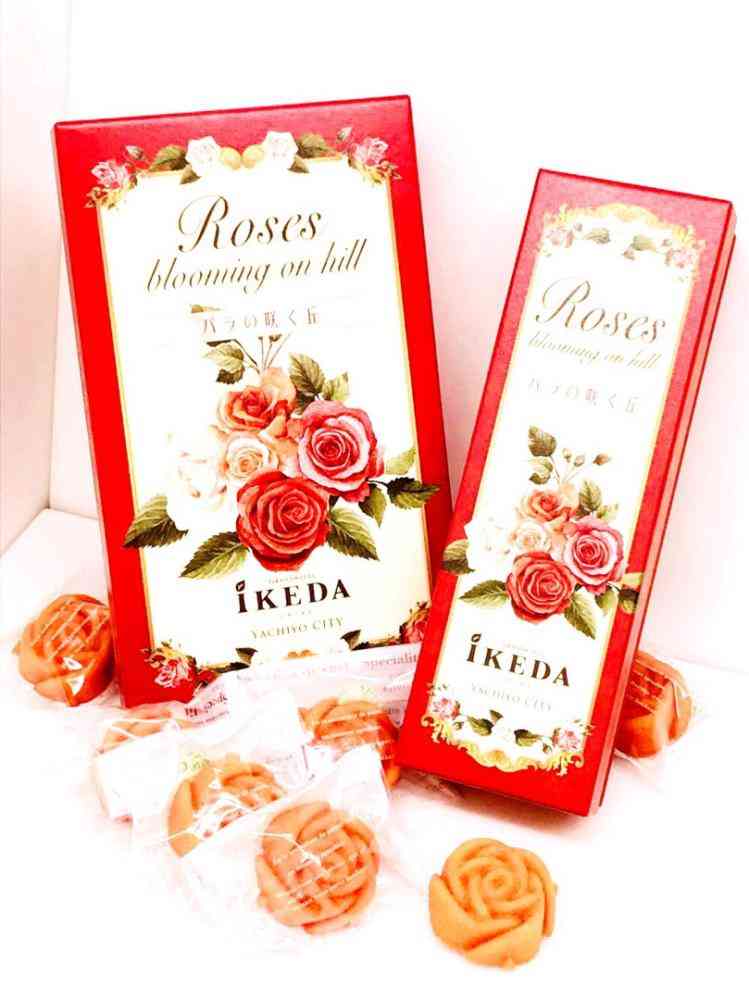 千葉県民あつまれ！