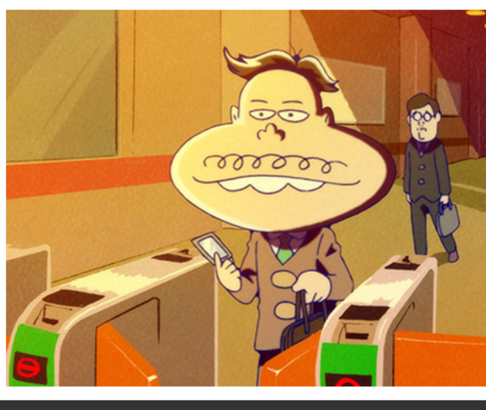 千葉県民あつまれ！