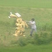 千葉県民あつまれ！