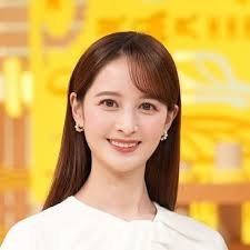 日テレ「バンキシャ！」15日放送内容を生謝罪　衆院選報道めぐり桝太一アナが「深くお詫びいたします」