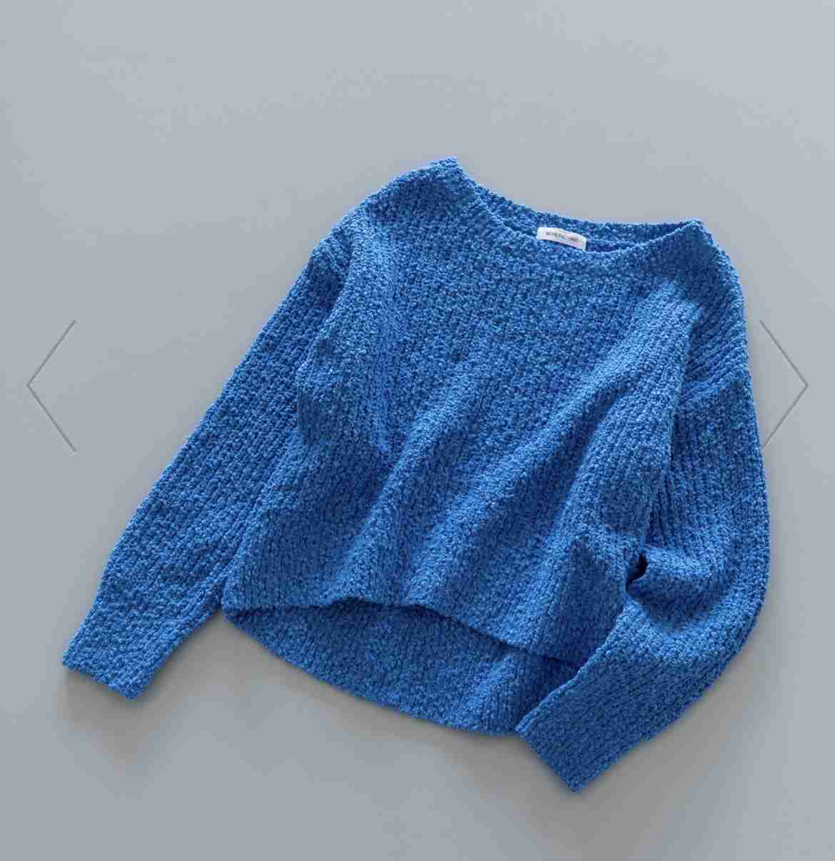 最近買った服お披露目会