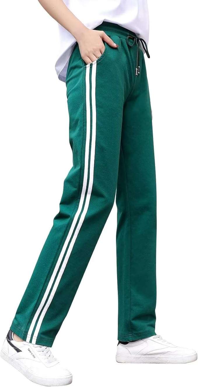 最近買った服お披露目会