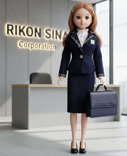 【迷惑！】給料以上に働こうとする人