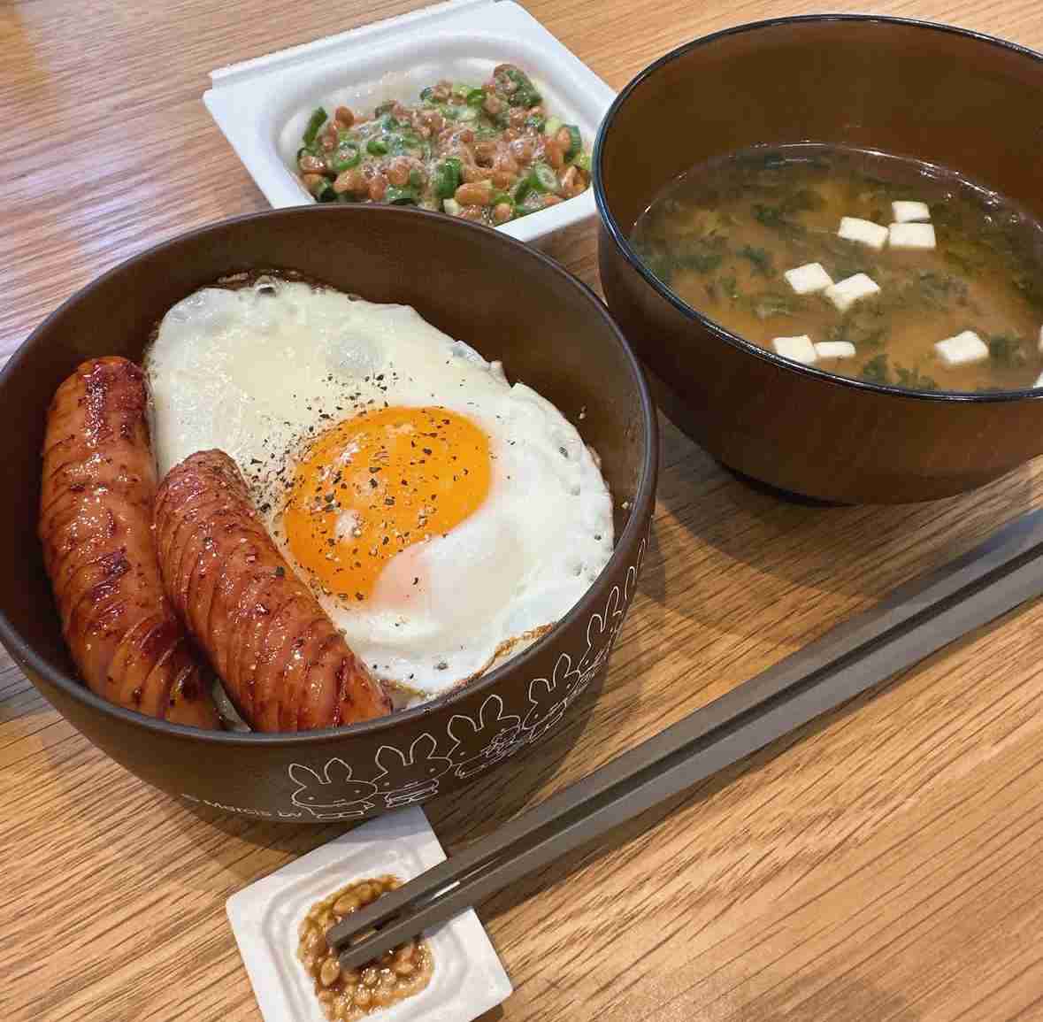 「我が家も移し替えません」藤本美貴の“スーパーの刺身そのまま食卓”に共感殺到 飯島直子&マツコも賛同