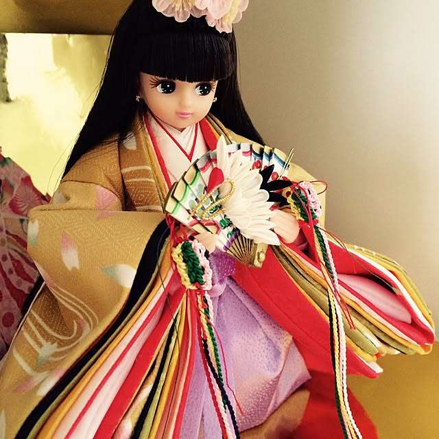 担任が子供の名前を何度も間違える