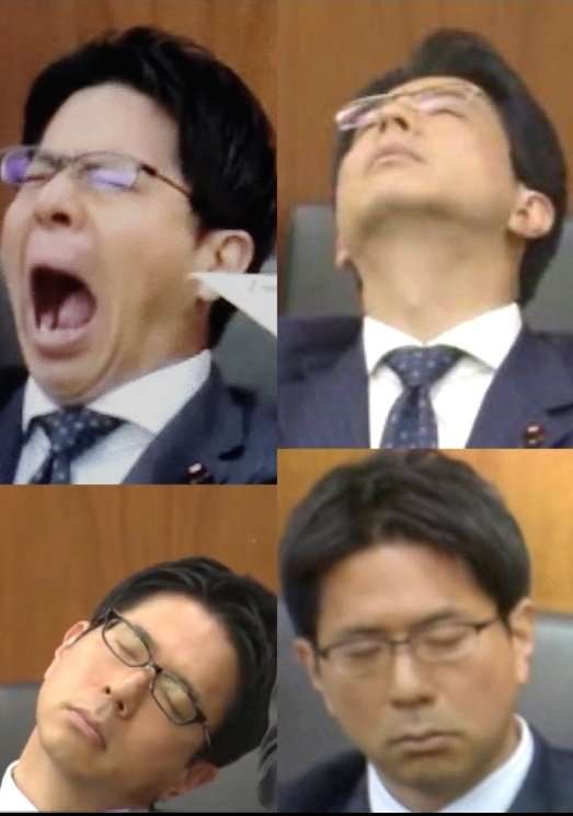 衆院選 宮城4区で中道・安住淳さん敗北へ　自民・森下千里さん当選確実