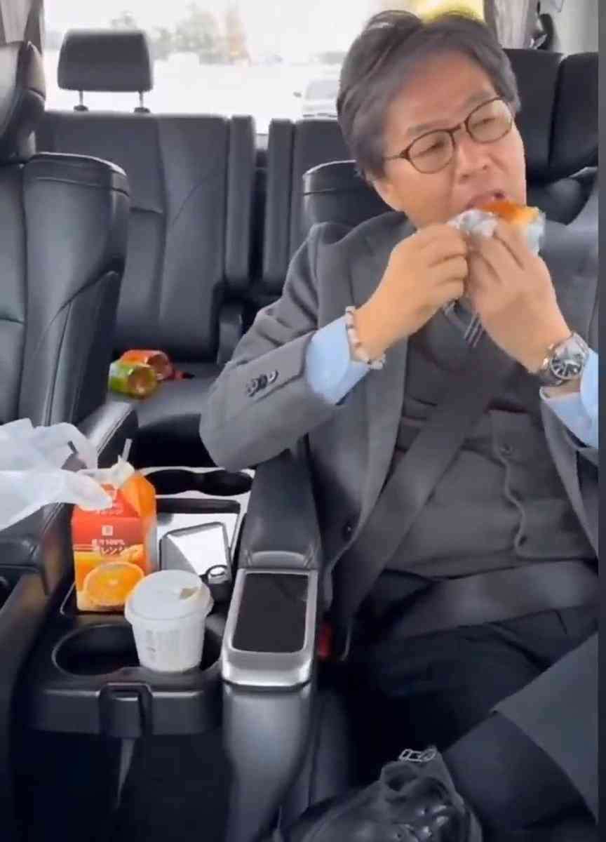 衆院選 宮城4区で中道・安住淳さん敗北へ　自民・森下千里さん当選確実