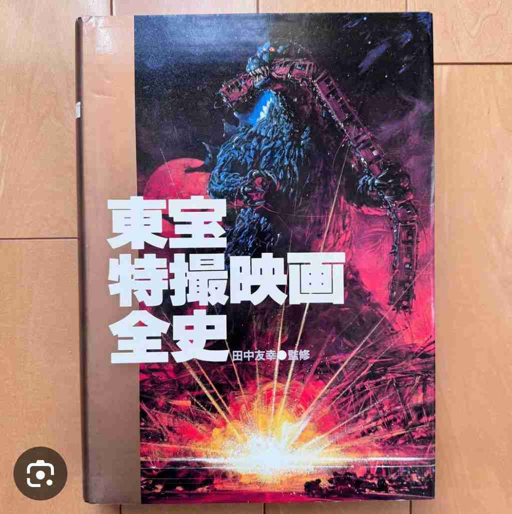 【雑談】本棚に10冊しか入らなかったら