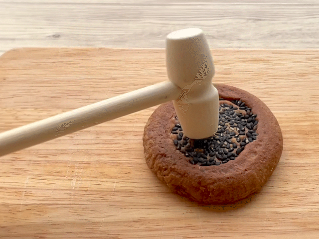 人生ハードモードだけど頑張ってる人