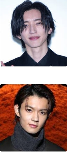 なにわ男子新曲72万枚〝爆売れ〟背景にM!LKとの「マッチレース」 ファンが奮起
