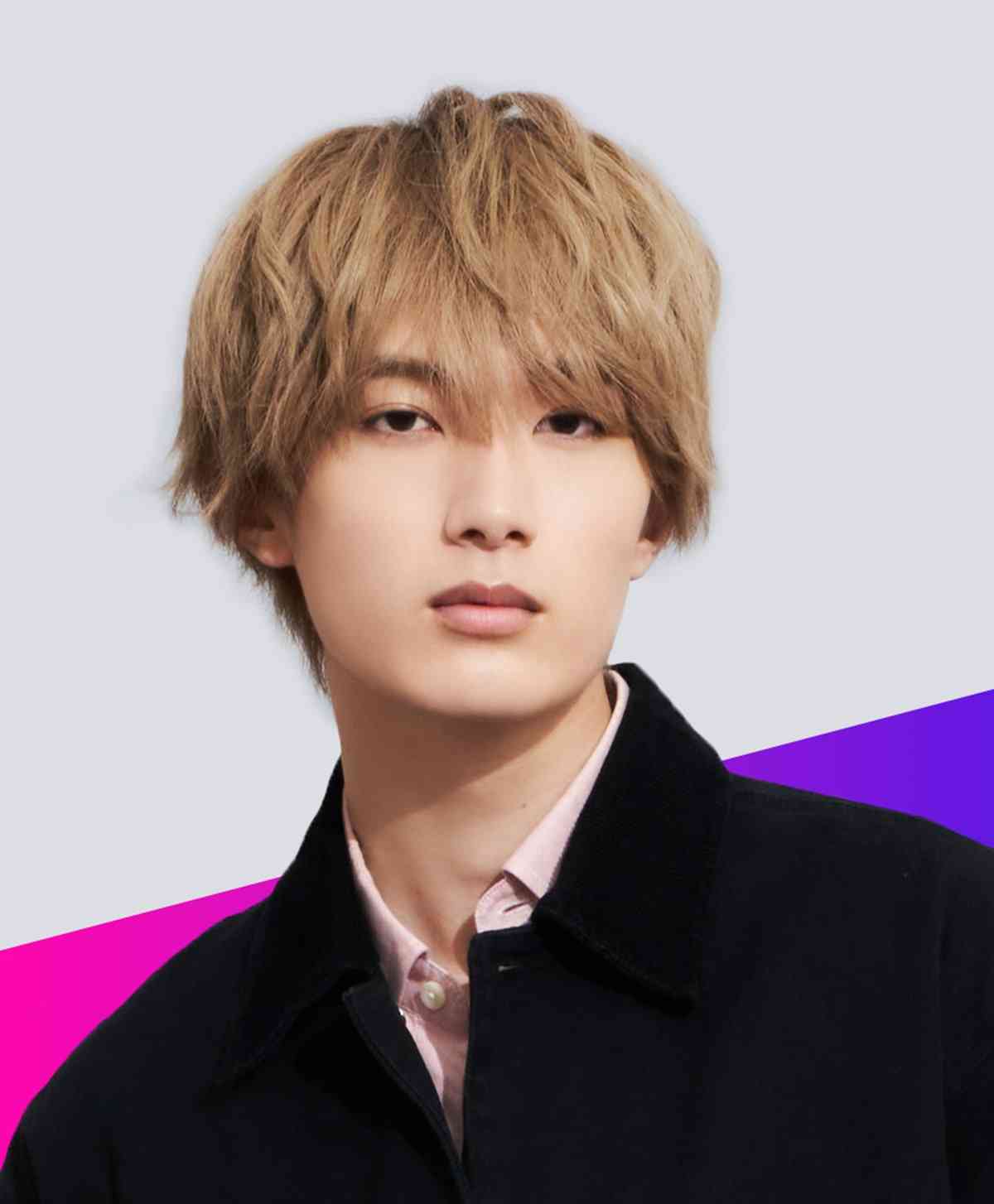 なにわ男子新曲72万枚〝爆売れ〟背景にM!LKとの「マッチレース」 ファンが奮起