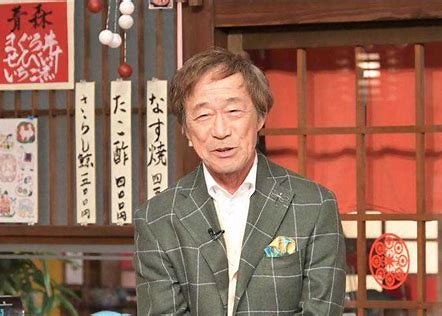 A型は美川憲一、B型はマツコ、O型は武田鉄矢、AB型はIKKO言葉で話すトピ Part14